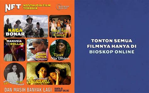 film indonesia jadul|Bioskop Online Hadirkan Film Indonesia Jadul lewat。